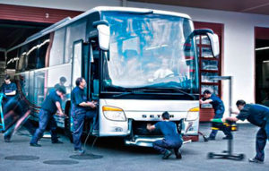 MANTENIMIENTO-BUSES-Y-MINIBUSES