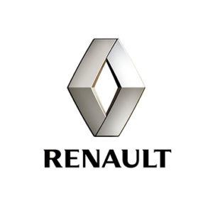 RENAULT4