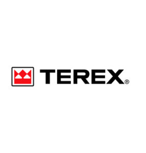 Terex