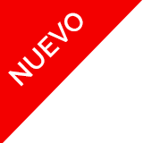 NUEVO